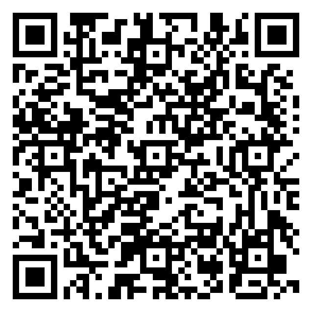 kod QR z danymi kontaktowymi 03092743000000