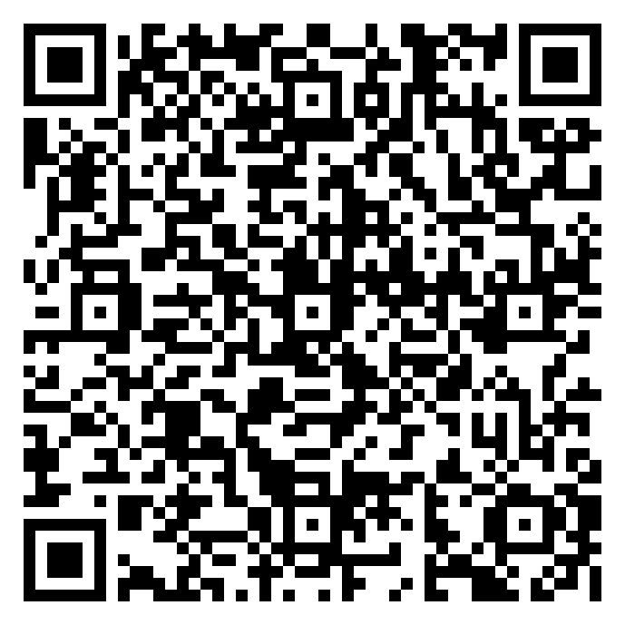 kod QR z danymi kontaktowymi 38334054900000