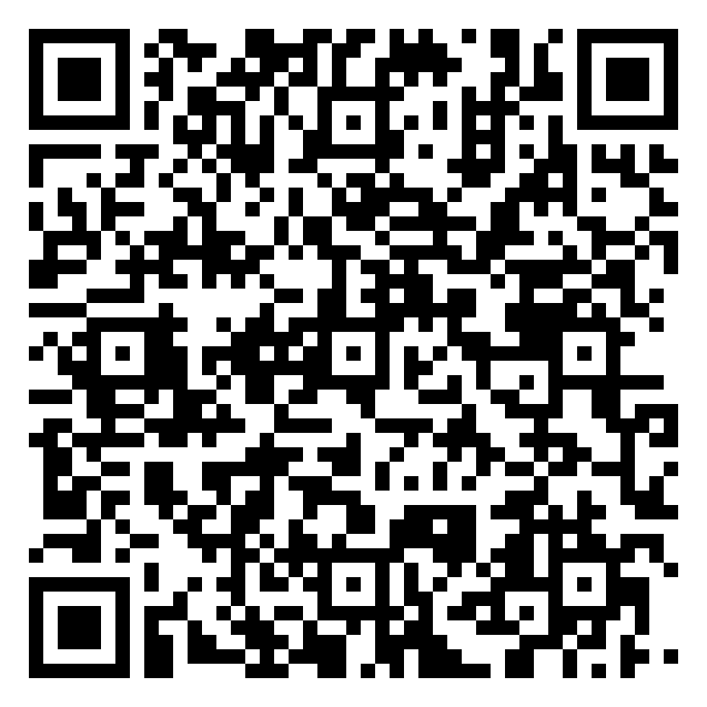 kod QR z danymi kontaktowymi 93266949200000