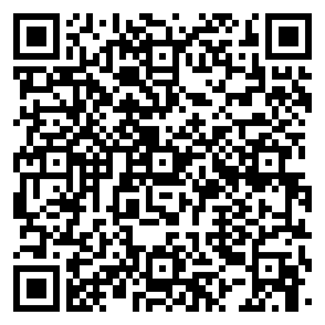 kod QR z danymi kontaktowymi 35676415000000