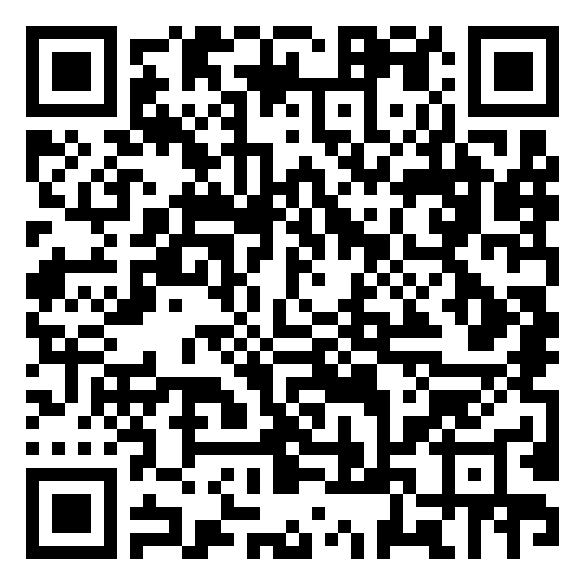 kod QR z danymi kontaktowymi 14207068300000