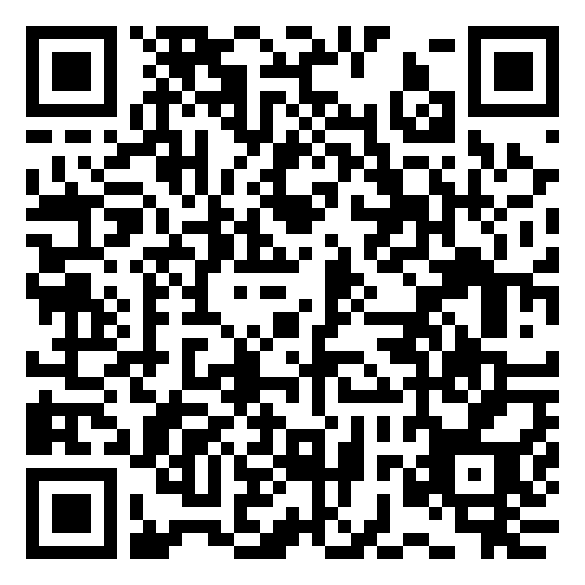 kod QR z danymi kontaktowymi 01066557100000