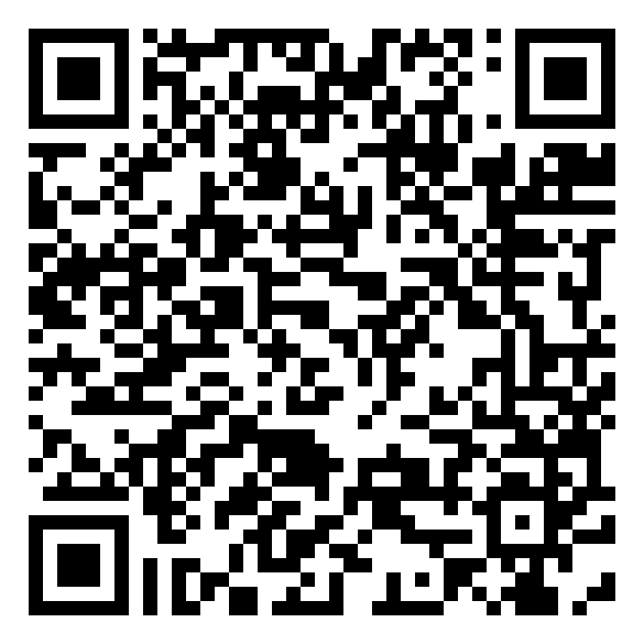 kod QR z danymi kontaktowymi 34126185400000