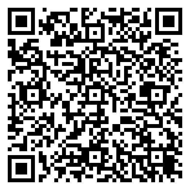 kod QR z danymi kontaktowymi 38449141100000