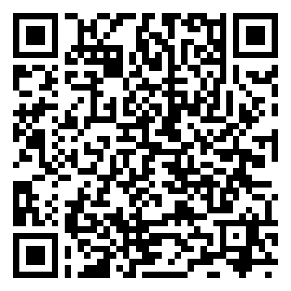 kod QR z danymi kontaktowymi 87118985600000
