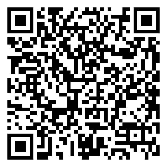 kod QR z danymi kontaktowymi 36389786500000
