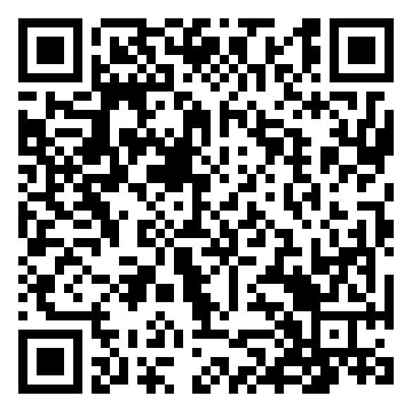 kod QR z danymi kontaktowymi 38566726600000
