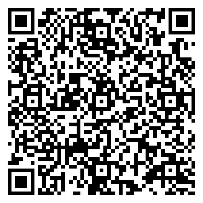 kod QR z danymi kontaktowymi 35081067600000