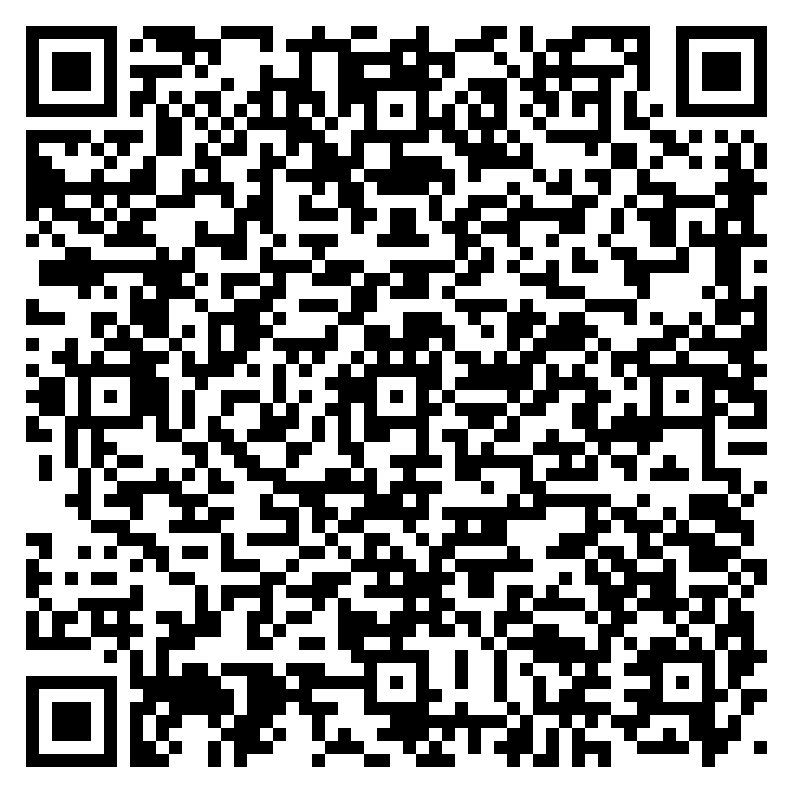 kod QR z danymi kontaktowymi 36781677000000