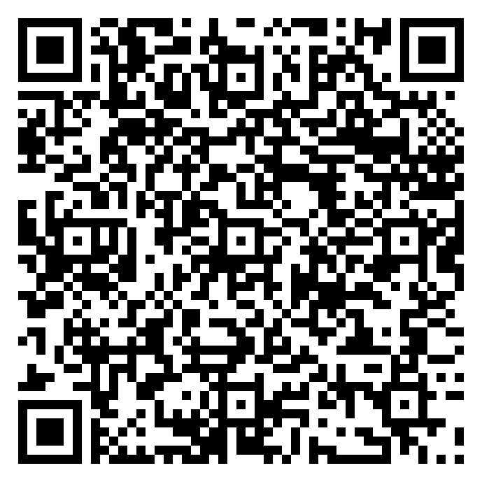 kod QR z danymi kontaktowymi 12021878900000