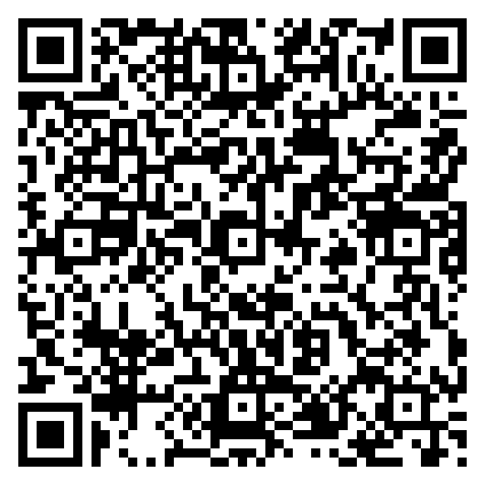 kod QR z danymi kontaktowymi 22009803000000