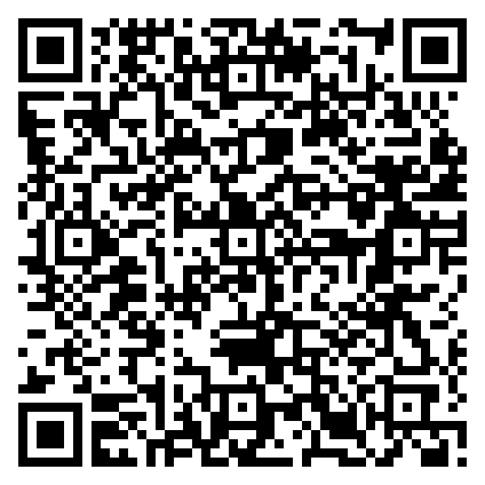 kod QR z danymi kontaktowymi 36333327500000