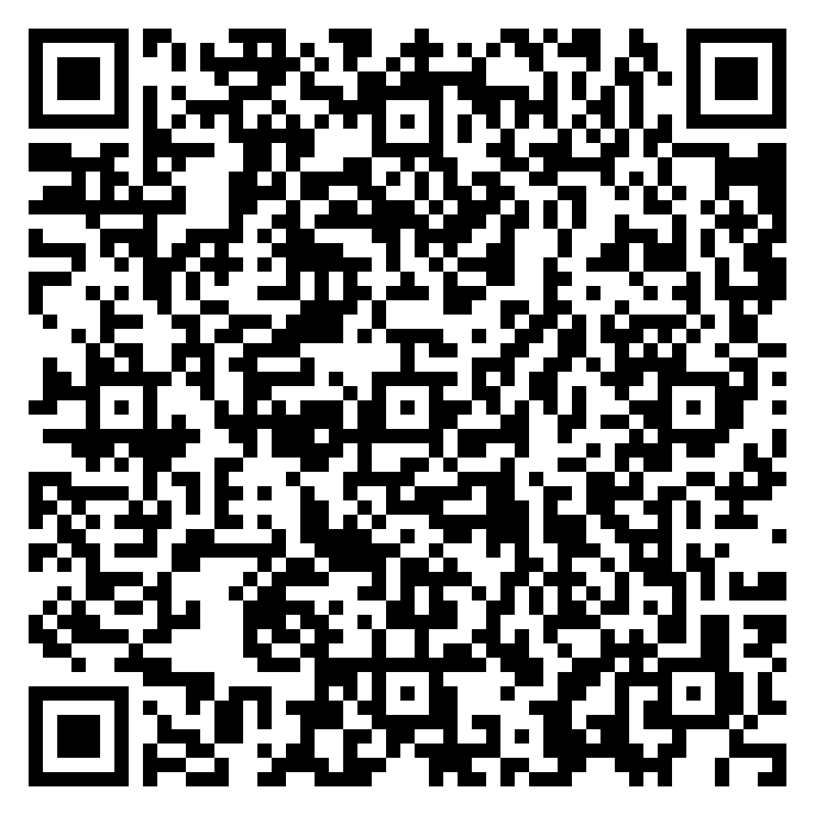 kod QR z danymi kontaktowymi 01291962700000