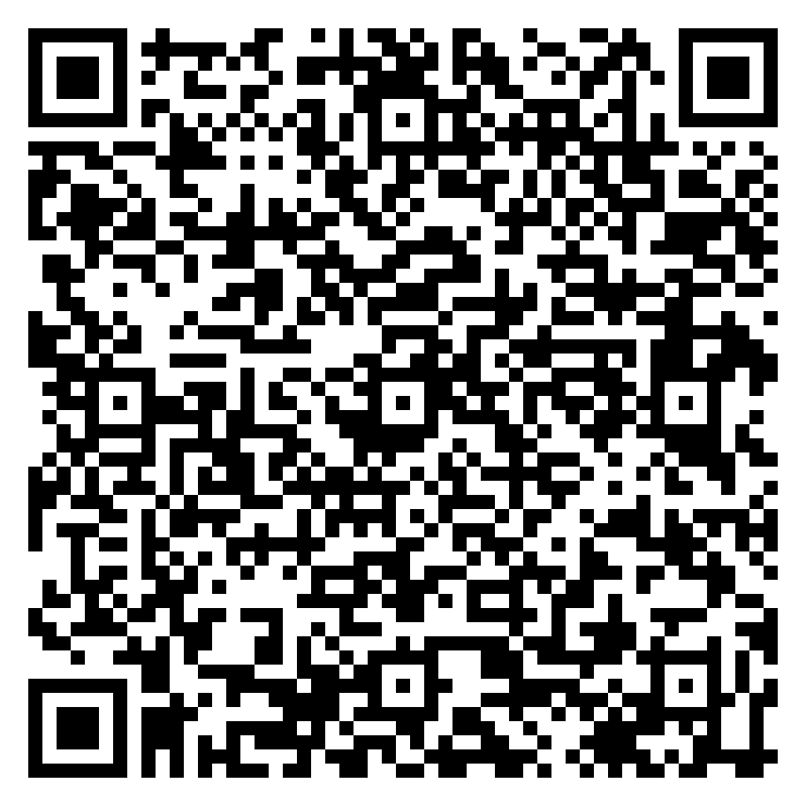 kod QR z danymi kontaktowymi 19180534000000