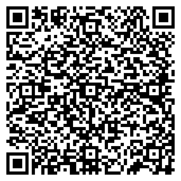 kod QR z danymi kontaktowymi 19024579000000