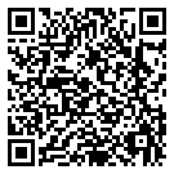 kod QR z danymi kontaktowymi 35030862300000
