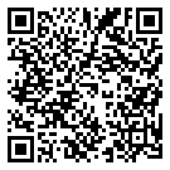 kod QR z danymi kontaktowymi 36710867000000