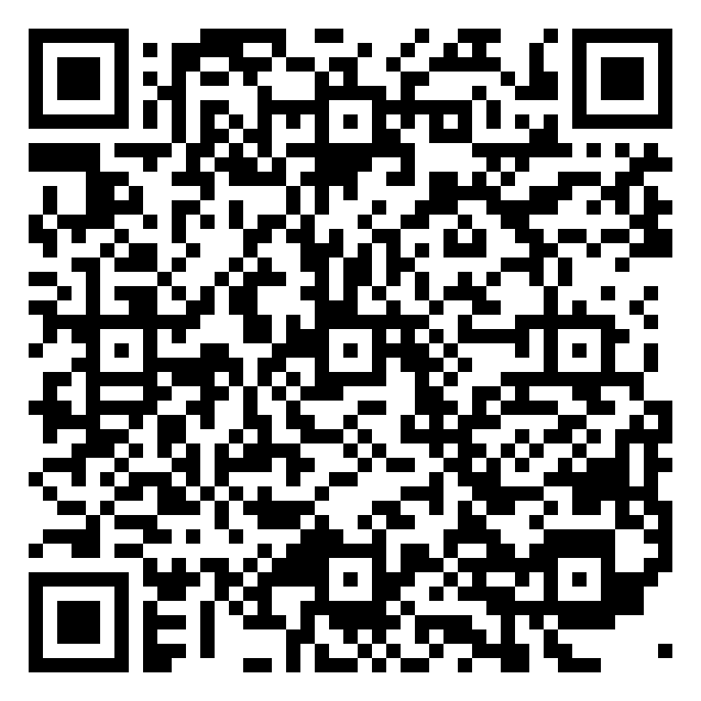 kod QR z danymi kontaktowymi 34159317700000
