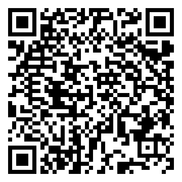 kod QR z danymi kontaktowymi 23012890500000