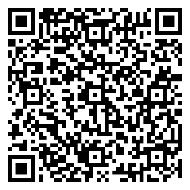kod QR z danymi kontaktowymi 38649819100000