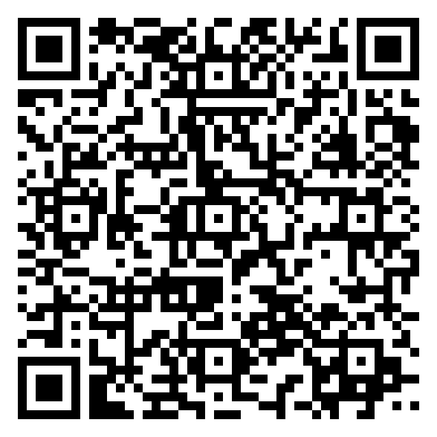 kod QR z danymi kontaktowymi 02049146500000