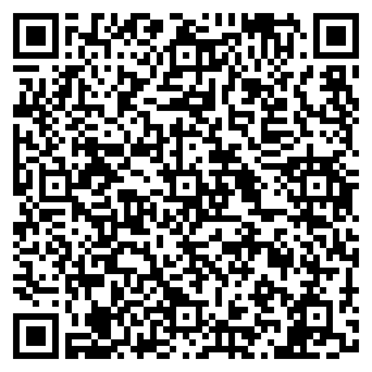 kod QR z danymi kontaktowymi 14283031000000