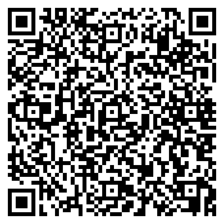 kod QR z danymi kontaktowymi 01185676400000