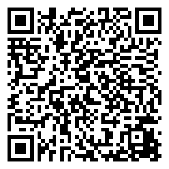 kod QR z danymi kontaktowymi 34038125000000