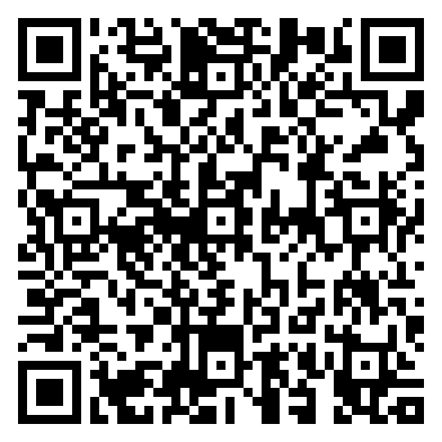 kod QR z danymi kontaktowymi 36726490900000