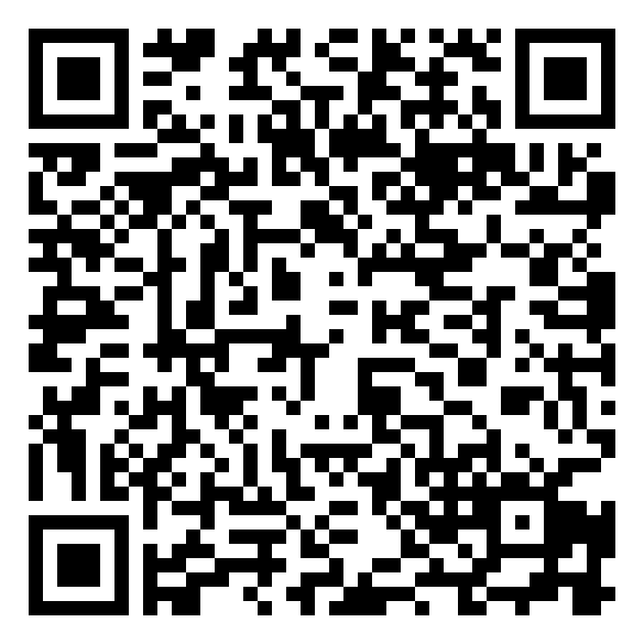 kod QR z danymi kontaktowymi 02121018400000