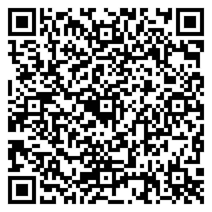 kod QR z danymi kontaktowymi 52377083600000