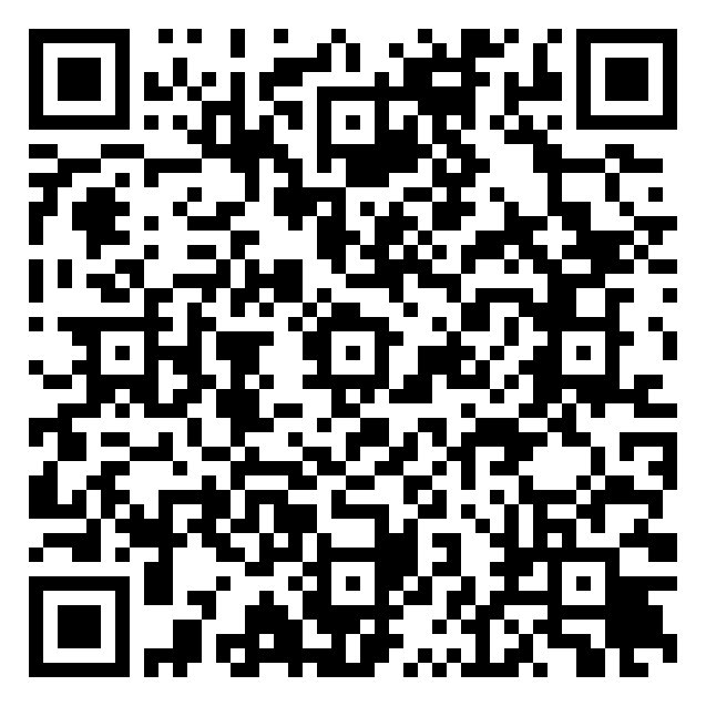 kod QR z danymi kontaktowymi 27800842800000