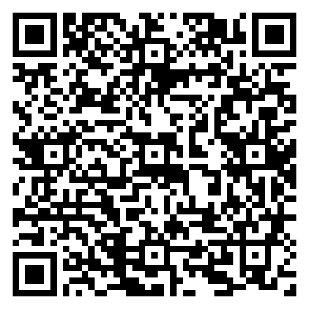 kod QR z danymi kontaktowymi 14111260000000