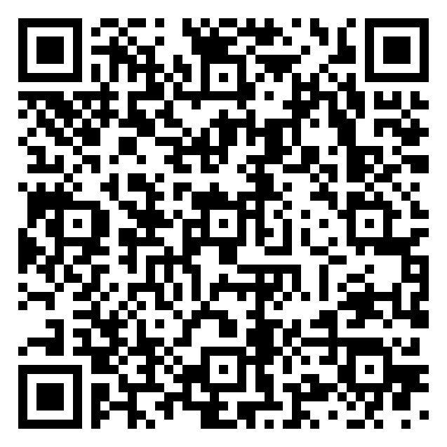 kod QR z danymi kontaktowymi 14120833000000