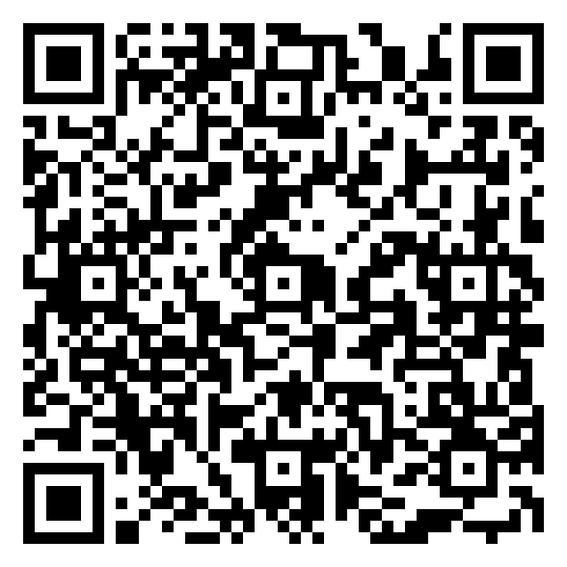 kod QR z danymi kontaktowymi 35684607200000