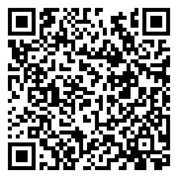 kod QR z danymi kontaktowymi 24114909500000
