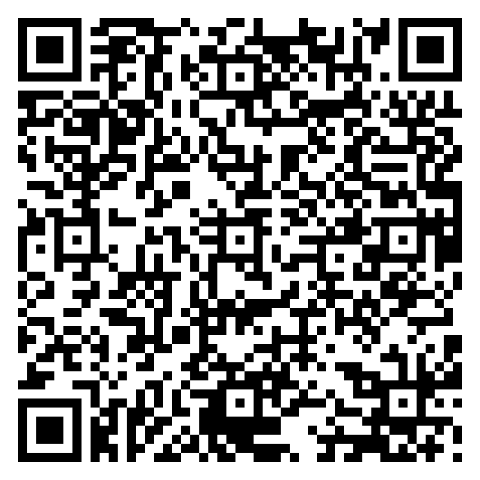 kod QR z danymi kontaktowymi 30224792000000