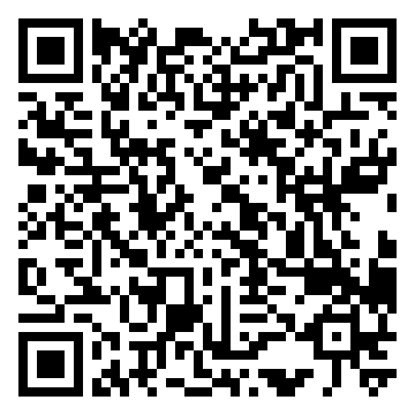 kod QR z danymi kontaktowymi 01195126700000