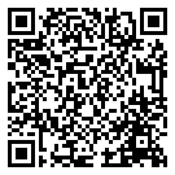 kod QR z danymi kontaktowymi 02192954400000