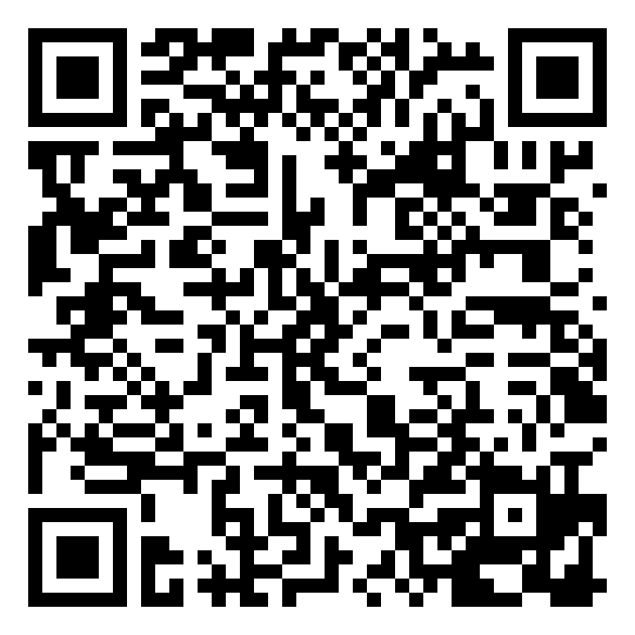 kod QR z danymi kontaktowymi 36375481200000