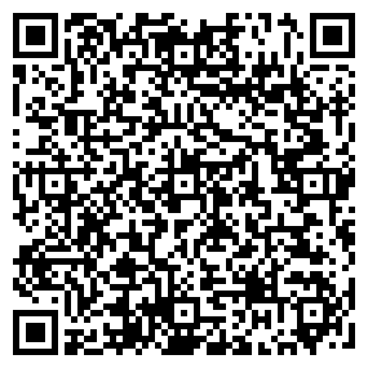 kod QR z danymi kontaktowymi 29117529000000