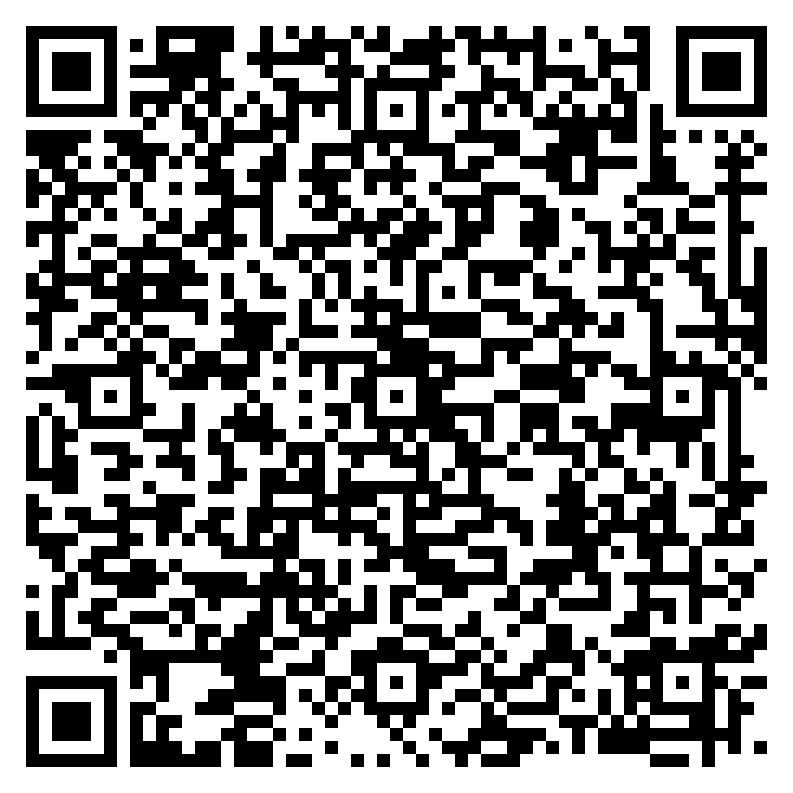 kod QR z danymi kontaktowymi 37037181800000