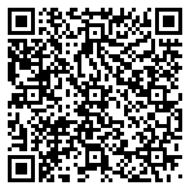 kod QR z danymi kontaktowymi 05201164100000