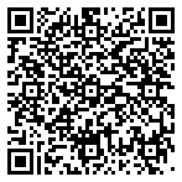kod QR z danymi kontaktowymi 33029612000000