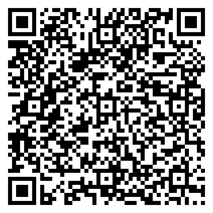 kod QR z danymi kontaktowymi 30252104700000