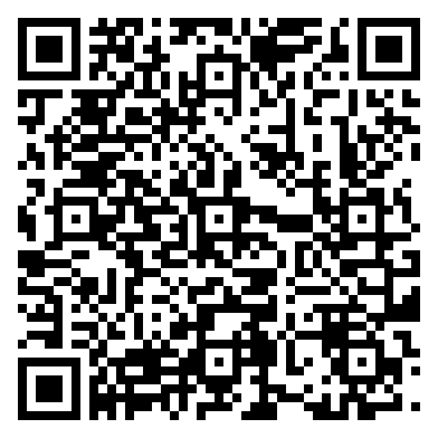 kod QR z danymi kontaktowymi 22178735100000