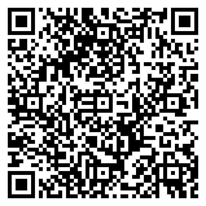 kod QR z danymi kontaktowymi 43007102700000