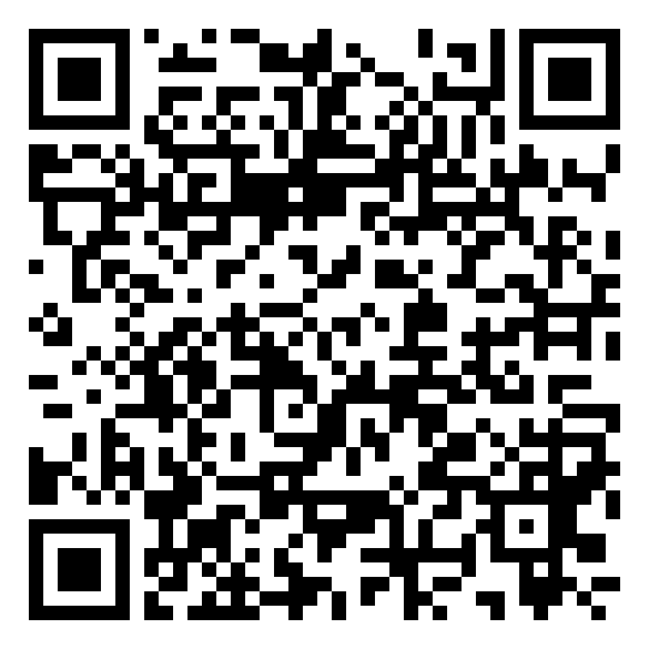 kod QR z danymi kontaktowymi 01229054300000