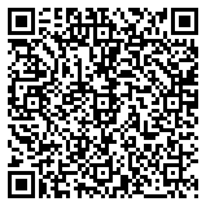 kod QR z danymi kontaktowymi 77086599100000