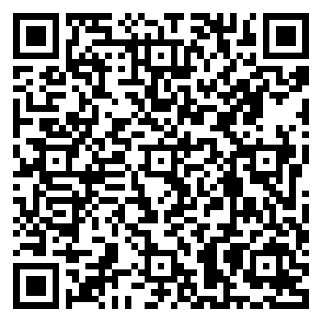 kod QR z danymi kontaktowymi 77159827900000
